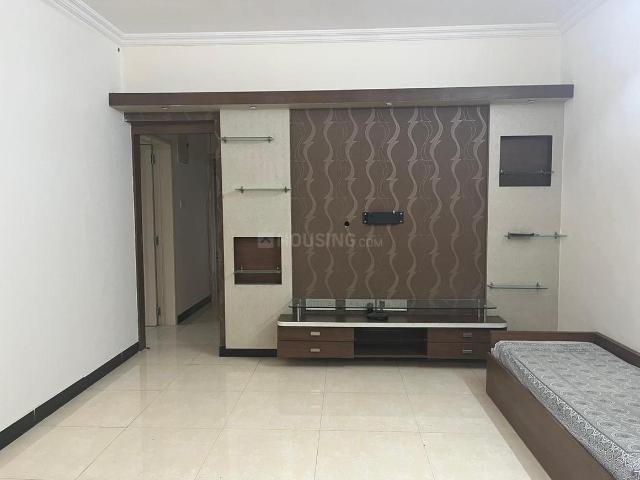 Flat for rent in Keshav Nagar, Poona