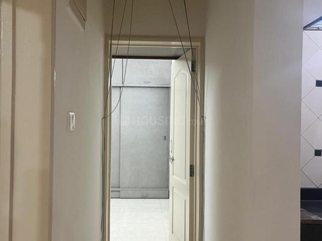 Flat for rent in Keshav Nagar, Poona