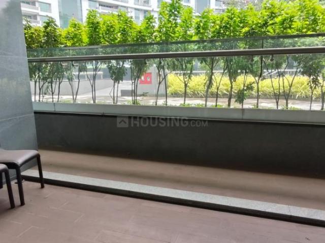 Flat for rent in Poona, National Capital Territory Of Delhi