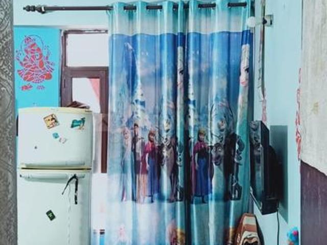 Flat for sale in Vasundhara - Delhi, Arunachal Pradesh