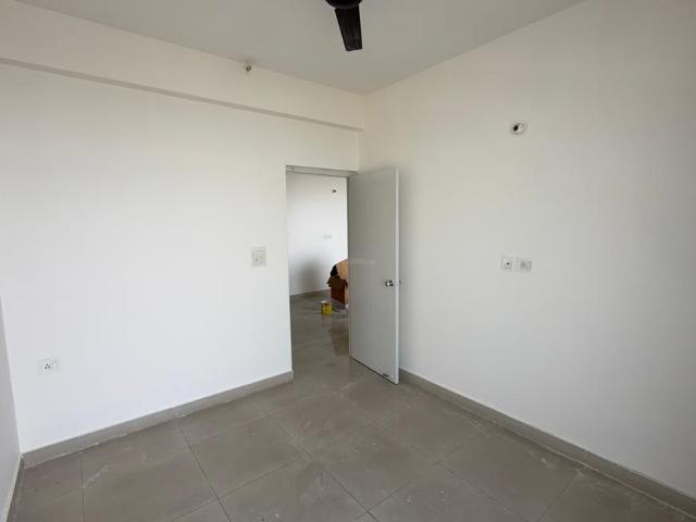Flat for sale in Vasundhara - Delhi, Arunachal Pradesh