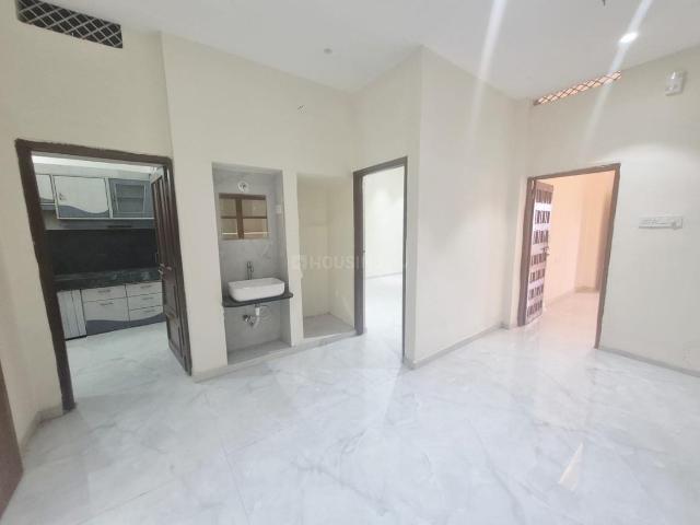 Flat for rent in Madya