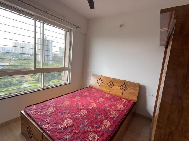 Flat for rent in National Capital Territory Of Delhi