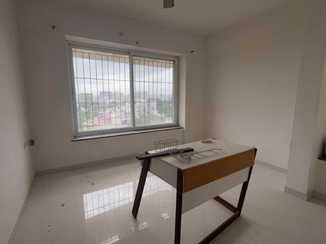 Flat for rent in National Capital Territory Of Delhi
