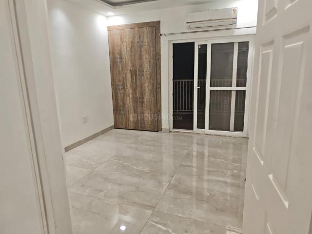 Flat for rent in Bareilly, Arunachal Pradesh