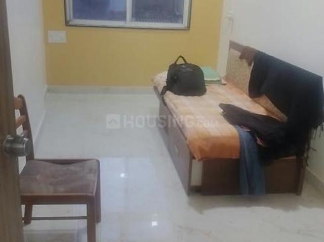 Flat for rent in Poona, National Capital Territory Of Delhi