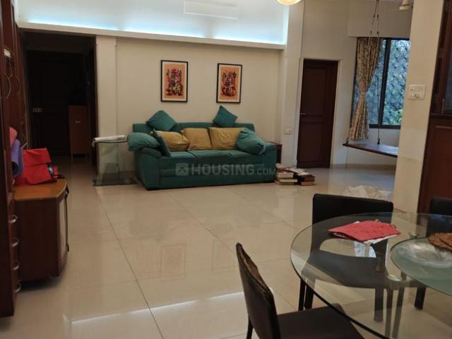 Flat for rent in Prabhadevi - Mumbai, National Capital Territory Of Delhi