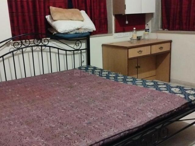 Flat for rent in Prabhadevi - Mumbai, National Capital Territory Of Delhi