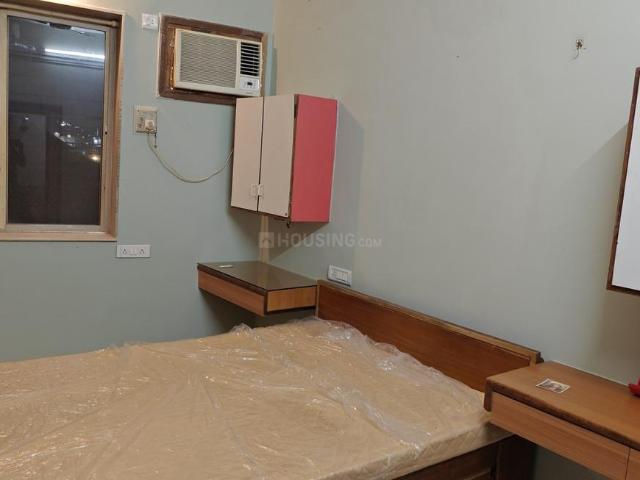 Flat for rent in Prabhadevi - Mumbai, National Capital Territory Of Delhi