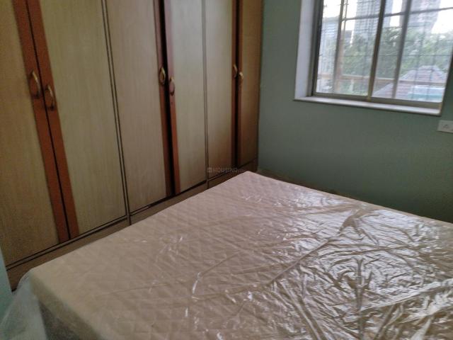 Flat for rent in Prabhadevi - Mumbai, National Capital Territory Of Delhi