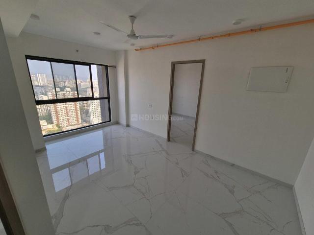Flat for rent in Prabhadevi - Mumbai, National Capital Territory Of Delhi