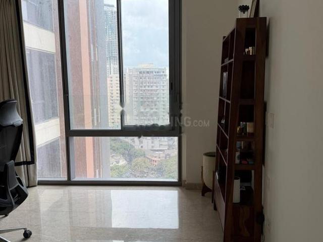 Flat for rent in Prabhadevi - Mumbai, National Capital Territory Of Delhi