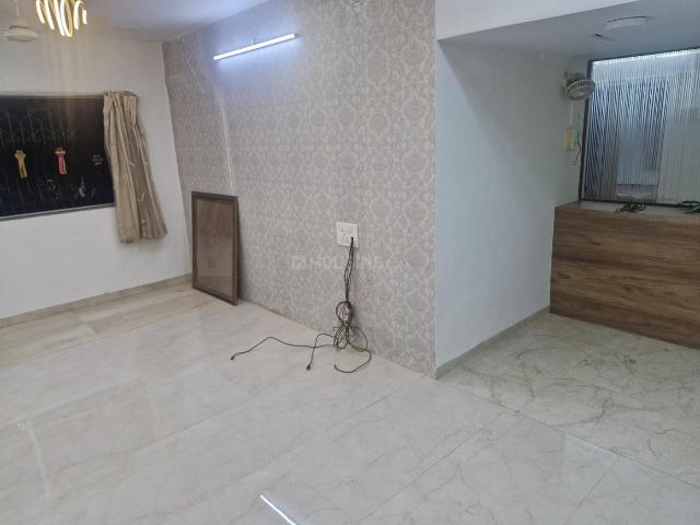 Flat for rent in Prabhadevi - Mumbai, National Capital Territory Of Delhi