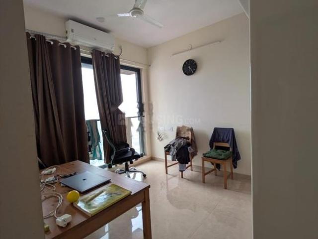 Flat for rent in Prabhadevi - Mumbai, National Capital Territory Of Delhi