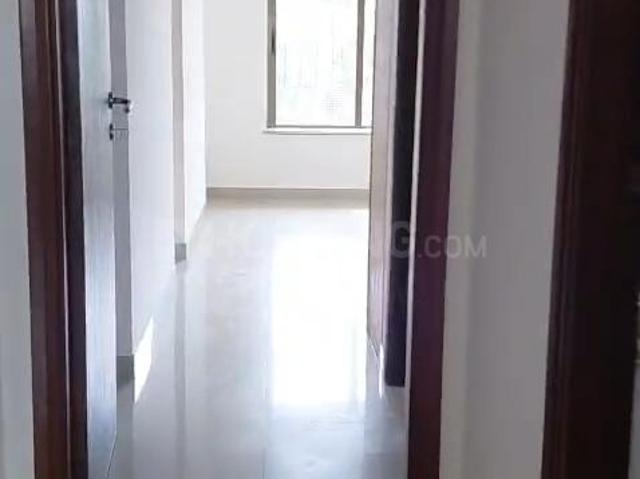 Flat for rent in Prabhadevi - Mumbai, National Capital Territory Of Delhi