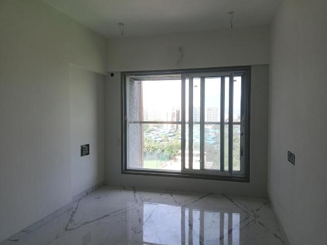 Flat for rent in Prabhadevi - Mumbai, National Capital Territory Of Delhi