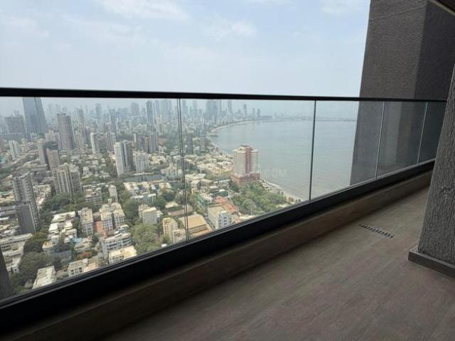 Flat for sale in Matunga West, Mumbai City District