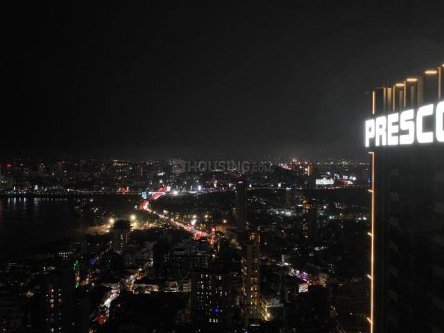Flat for sale in Prabhadevi - Mumbai, National Capital Territory Of Delhi
