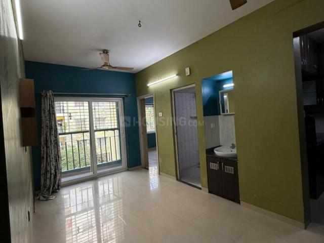 Flat for sale in Tamil Nadu