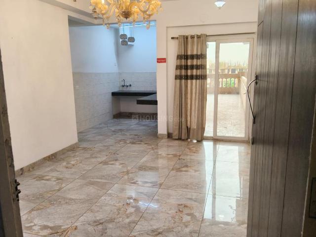 Flat for rent in Vasundhara - Delhi, Arunachal Pradesh