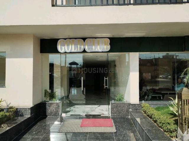 Flat for rent in Vasundhara - Delhi, Arunachal Pradesh