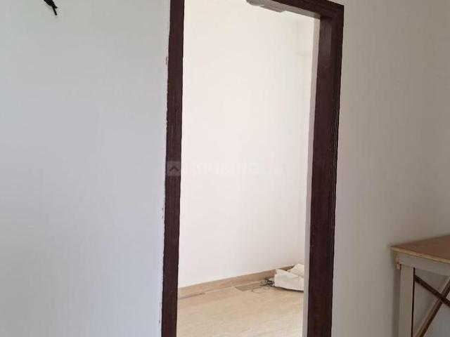 Flat for rent in Vasundhara - Delhi, Arunachal Pradesh