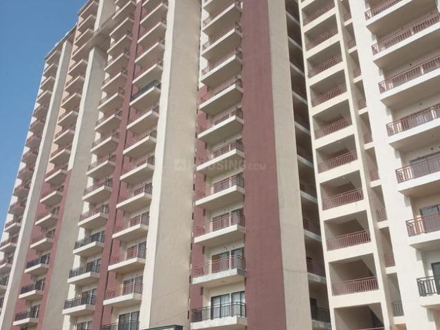 Flat for sale in Vasundhara - Delhi, Arunachal Pradesh