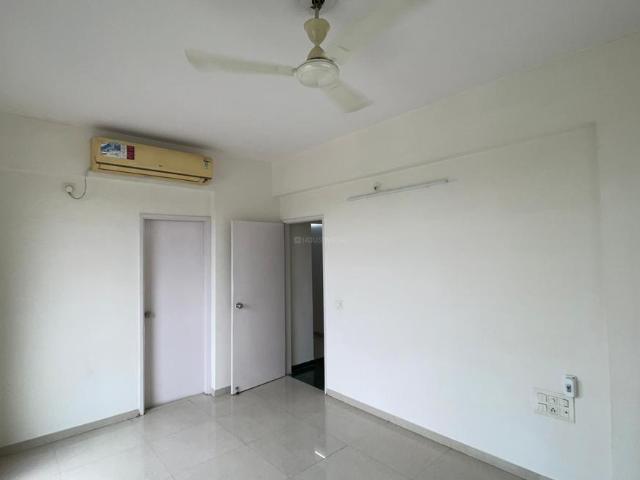 Flat for rent in Quresh Nagar Society, Sarkhej