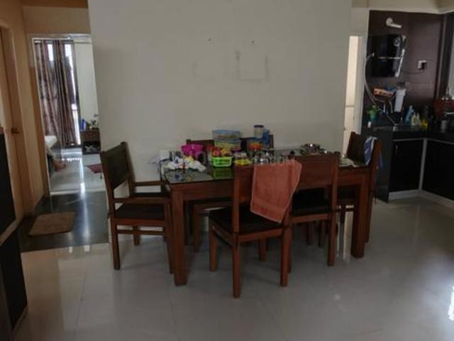 Flat for rent in Sarkhej, Gujarat