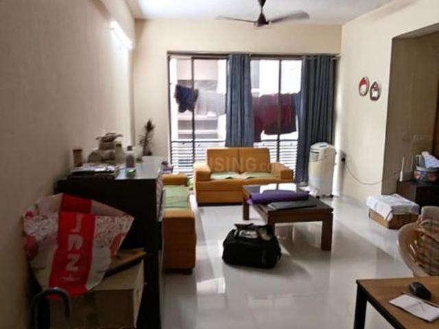 Flat for rent in Sarkhej, Gujarat