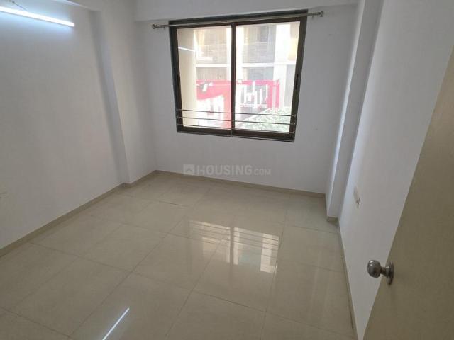 Flat for sale in Quresh Nagar Society, Sarkhej