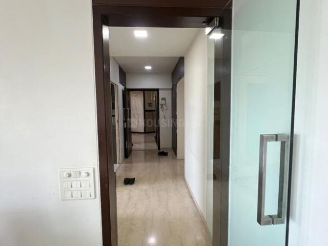 Flat for rent in Prabhadevi - Mumbai, National Capital Territory Of Delhi