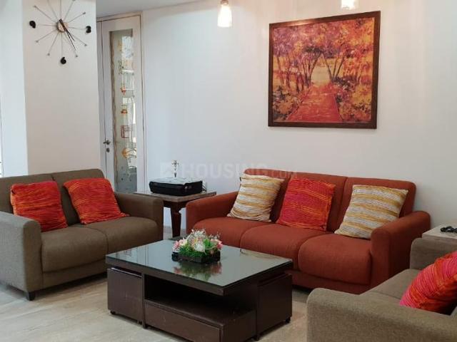 Flat for rent in Prabhadevi - Mumbai, National Capital Territory Of Delhi