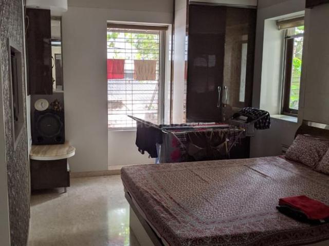 Flat for rent in Prabhadevi - Mumbai, National Capital Territory Of Delhi