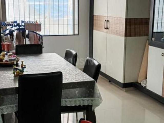 Flat for rent in Prabhadevi - Mumbai, National Capital Territory Of Delhi