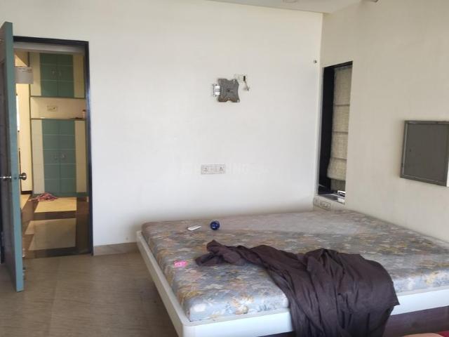 Flat for rent in Prabhadevi - Mumbai, National Capital Territory Of Delhi