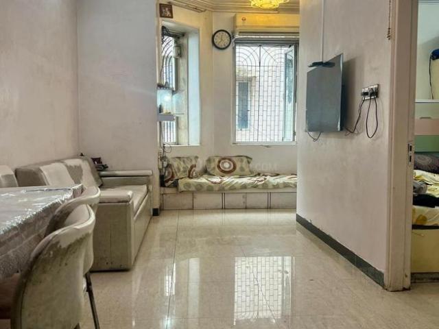 Flat for rent in Prabhadevi - Mumbai, National Capital Territory Of Delhi