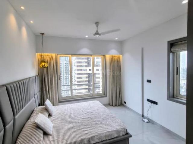 Flat for rent in Prabhadevi - Mumbai, National Capital Territory Of Delhi