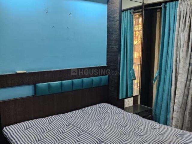 Flat for rent in Andheri - Mumbai, National Capital Territory Of Delhi