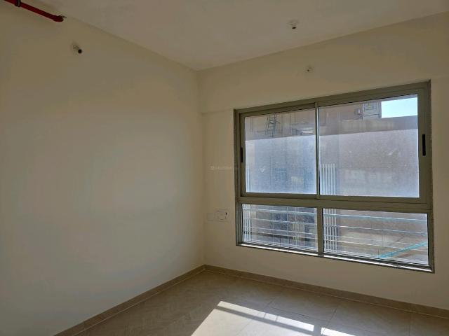 Flat for rent in Malad East, Mumbai Suburban District