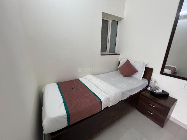 Flat for rent in Andheri - Mumbai, National Capital Territory Of Delhi