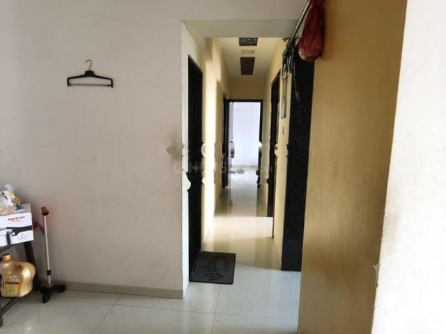 Flat for rent in Andheri - Mumbai, National Capital Territory Of Delhi