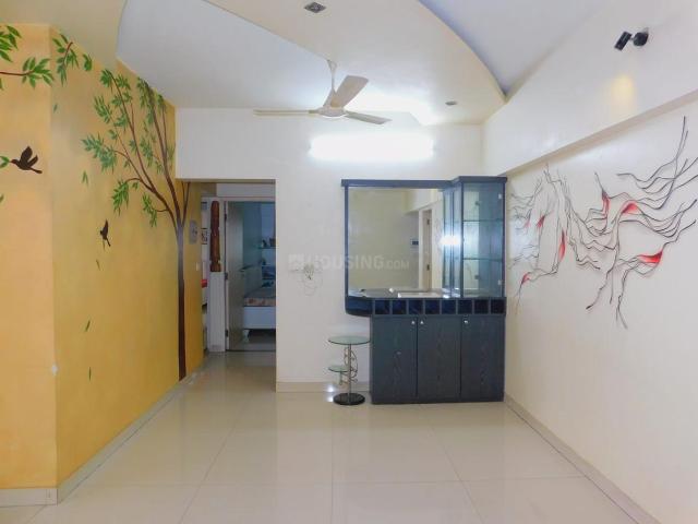 Flat for rent in Andheri - Mumbai, National Capital Territory Of Delhi