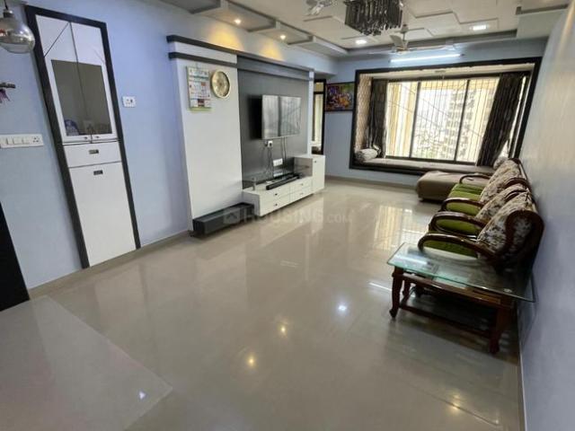 Flat for rent in Andheri - Mumbai, National Capital Territory Of Delhi