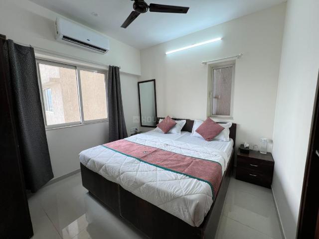 Flat for rent in Andheri - Mumbai, National Capital Territory Of Delhi