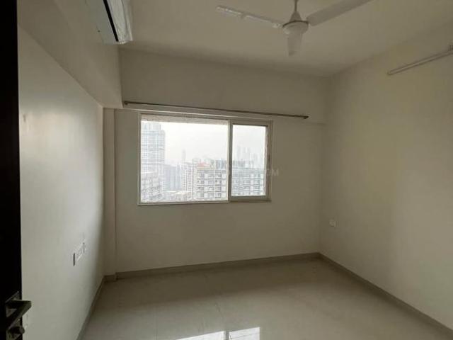 Flat for rent in Malad East, Mumbai Suburban District