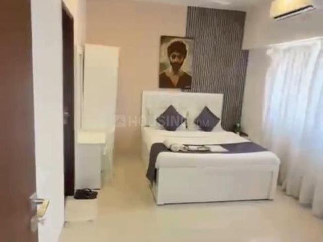 Flat for sale in Andheri - Mumbai, National Capital Territory Of Delhi