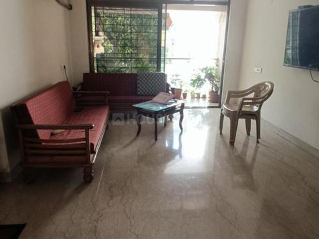 Flat for rent in Andheri - Mumbai, National Capital Territory Of Delhi