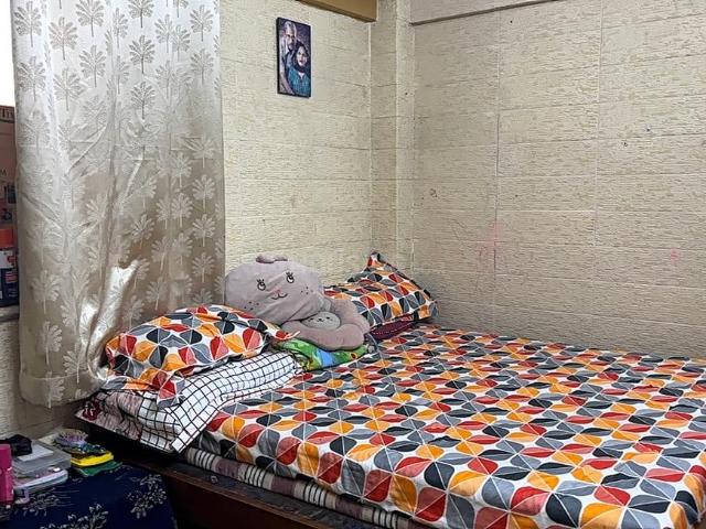 Flat for rent in Andheri - Mumbai, National Capital Territory Of Delhi