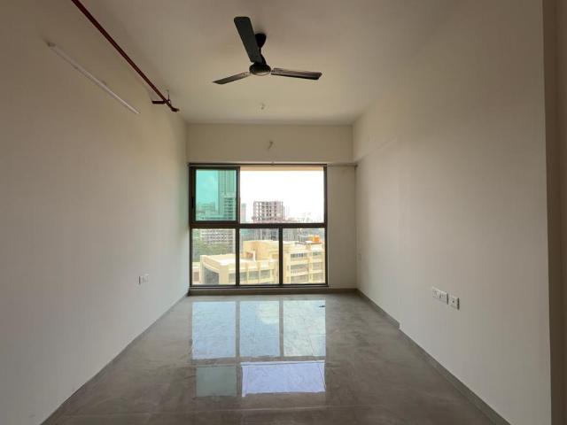 Flat for rent in Andheri - Mumbai, National Capital Territory Of Delhi